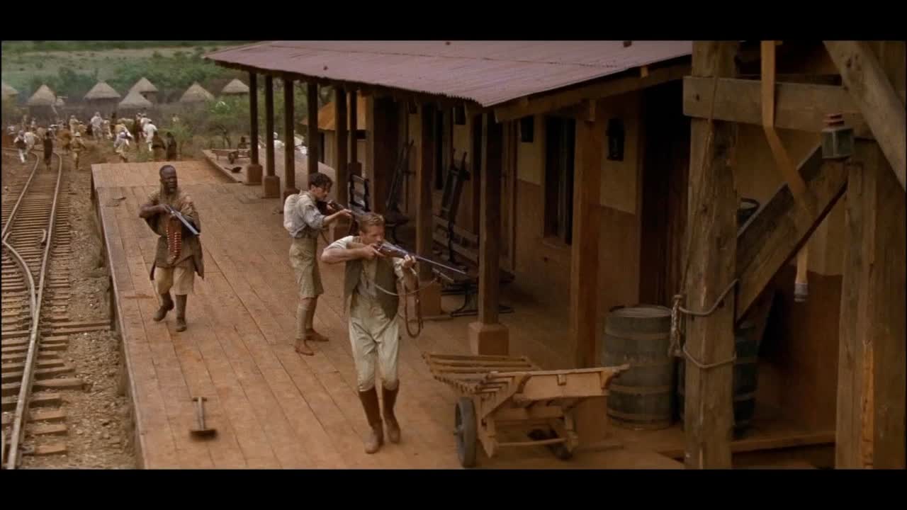 the-ghost-and-the-darkness-1996-maneating-lions-scene-tnaot