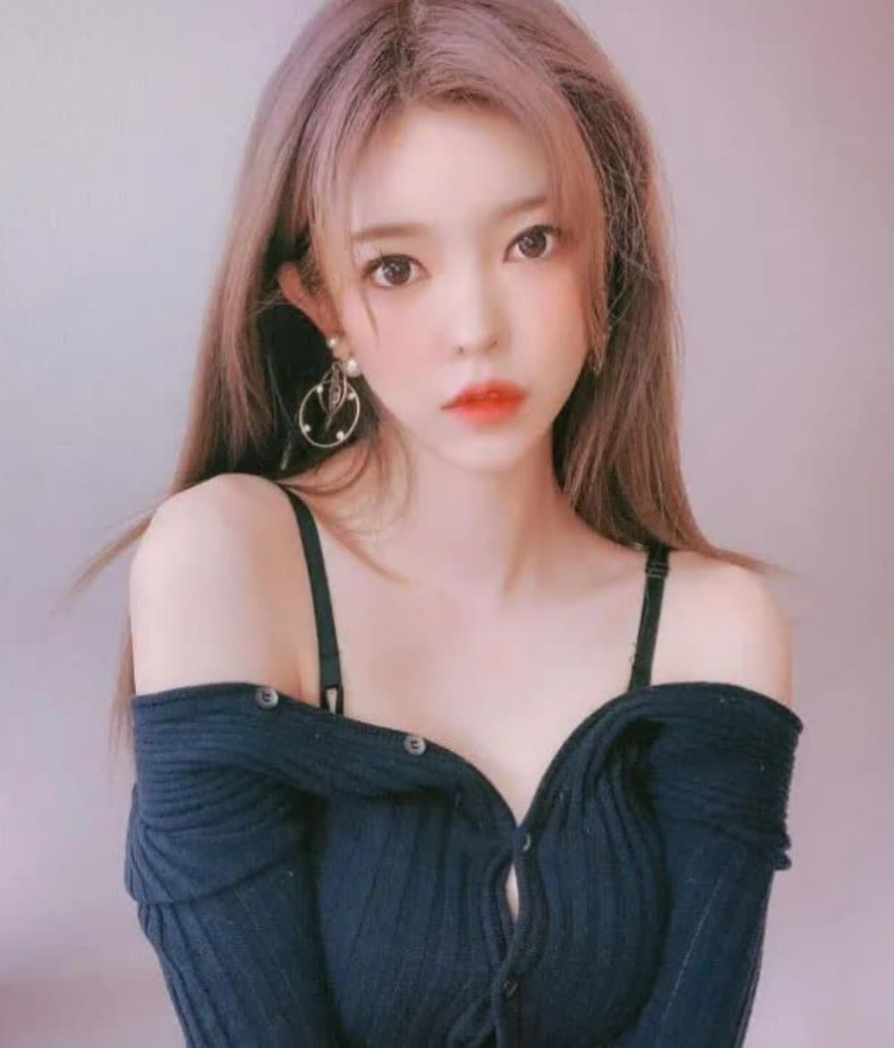 死者家属为何拒绝验尸？韩国女网红曾4次前往中国诊所就医